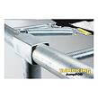 trampolina-jumking-12ft-jumppod-deluxe-3-7-m-_2.jpg