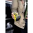 1-598-900-0-karcher-5.jpg