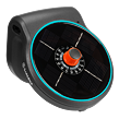 ga210-0883.png