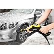 Szampon samochodowy 5 l  Karcher 6.295-360.0
