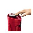 Termokontener PONZA z pompką 1,9 l TEFAL K3140314