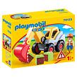 Spoon Digger Playmobil 101470125