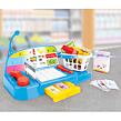 Fisher Price Baby Checkout 10871805