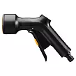 Solid™ Regulowany pistolet zraszający FISKARS 1070837