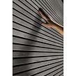 Pent Signature Domek ogrodowy 11x7, 342 x 226 x 216 cm, szary KETER 259824