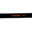 Piła do przycinania, 300 mm BAHCO 349
