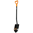 ryc-fiskars-solid-spicaty-131413-118625.png