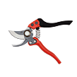Ergonomiczne nożyce ogrodowe BAHCO PX-M2