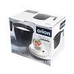 Grande Rondelek-garnek do mleka 2,3 l ORION 113318