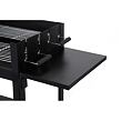 Lambada Chill & Grill TEPRO 1121