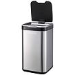 Cube Automatyczny kosz na śmieci 20 l HELPMATION AK6311