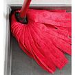 SuperMocio Universal Mop VILEDA 148060