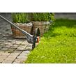 EasyTrim Akumulatorowa podkaszarka 25/18V P4A - zestaw GARDENA 14704-20