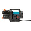 Basic Pompa ogrodowa 3700/4 GARDENA 9014-47