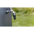MDS Złączka do urządzenia bazowego 13 mm GARDENA 13222-20
