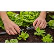 MDS T-łącznik do dysz rozpylających 13 mm GARDENA 13206-20