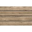 Pent Signature Horizontal Domek ogrodowy 9x7, 279 x 226 x 216 cm, jesion KETER 259819
