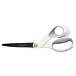 Non-stick™ Nożyczki uniwersalne 21 cm FISKARS 1070026
