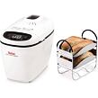 Domowa maszyna do chleba, 1600 W TEFAL PF610138