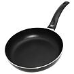 Ducto Patelnia Ø 20 cm ELO 67020