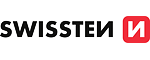 SWISSTEN