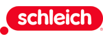 Schleich