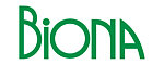 Biona
