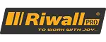 Riwall PRO