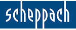 Scheppach